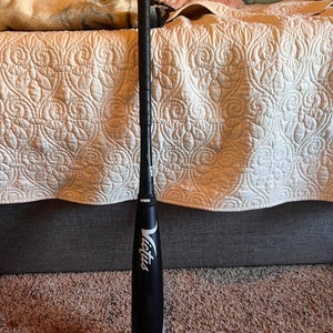 Victus Nox USSSA Certified Hybrid (-8) 23 oz 31"