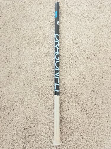 Used Epoch Dragonfly Shaft