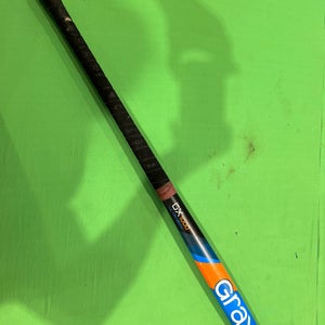 Used Grays GX 1000 Field Hockey Stick
