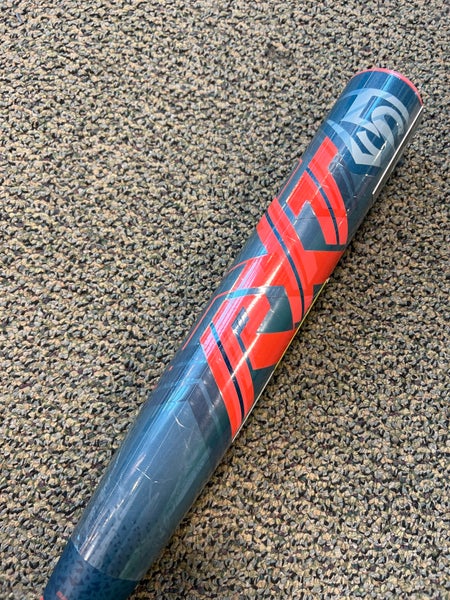 New 2021 Louisville Slugger RXT Composite Bat -10 21OZ 31"