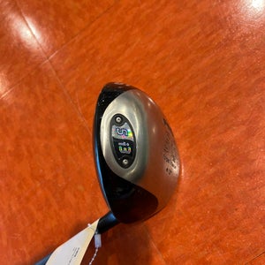 Used Ping Si3 Right Driver