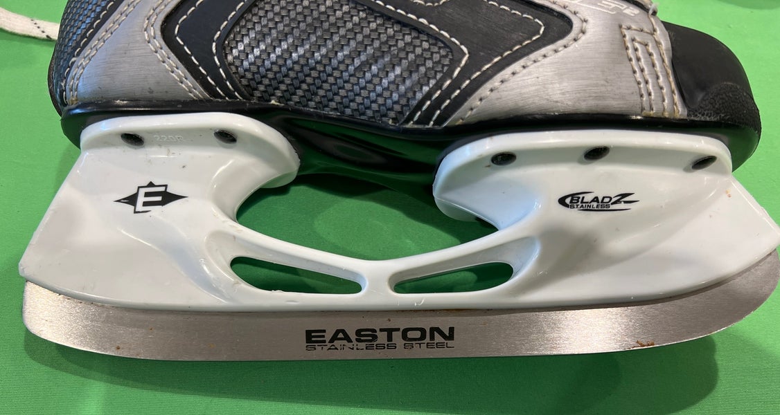 Easton Sports, Inc. Synergy Junior Ice Hockey Girdle