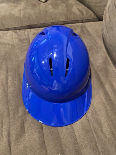 New All Star SC900 Catcher's Mask