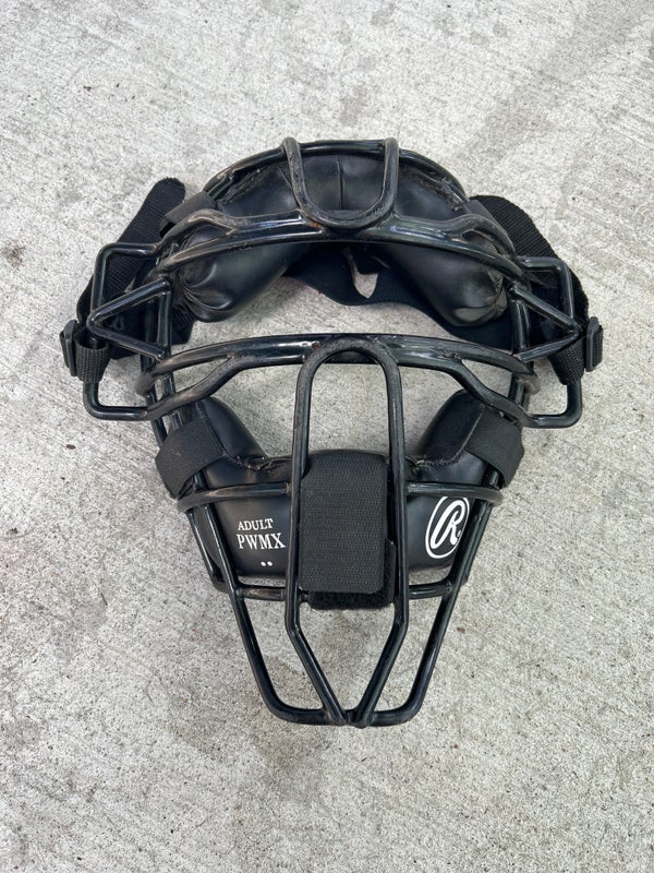 Dustin on X: Nike or Rawling's catchers gear? #nikebaseball  #rawlingsbaseball  / X