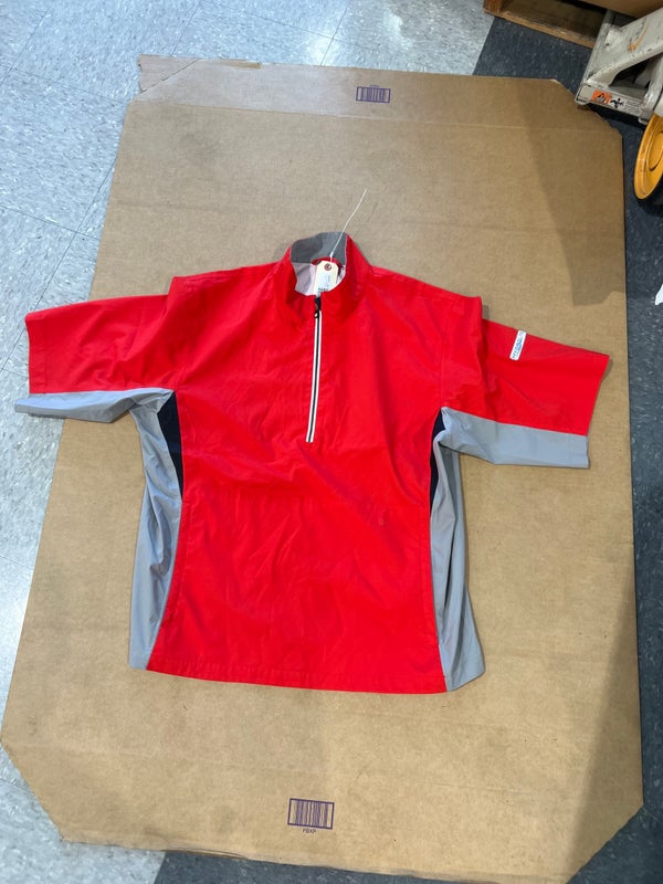 FootJoy XL Golf Jacket