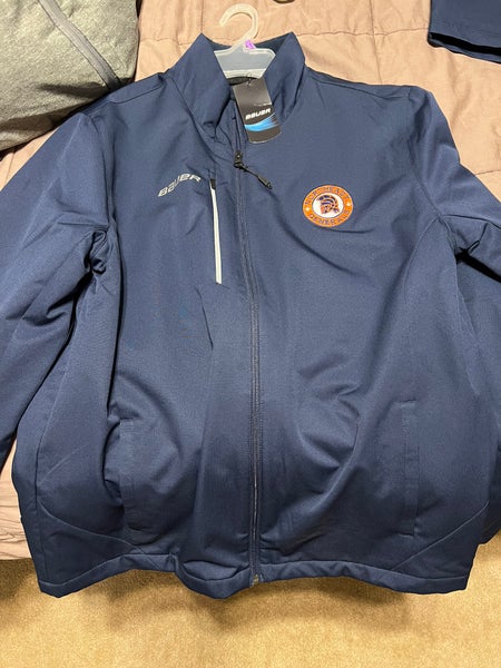 Baseball Jackets & Coats  New and Used on SidelineSwap