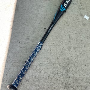 Used USSSA Certified 2016 Easton S300 Alloy Bat -12 17OZ 29"