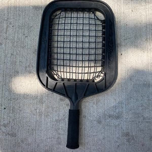 Used AccuBat Trainer