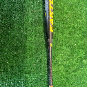 Used USSSA Certified Easton S1 Composite Bat -12 18OZ 30"