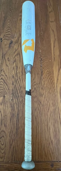 DeMarini Composite (-10) 30" CF Bat