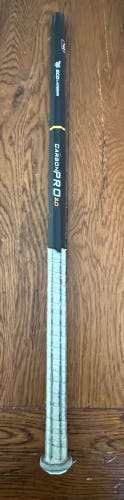 Used ECD Carbon Pro 2.0 Shaft