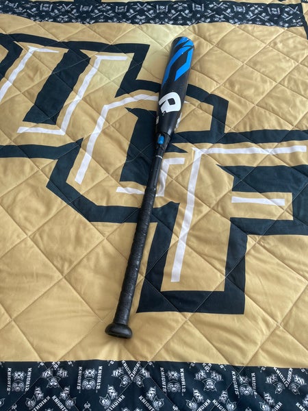 Demarini CF Zen USA 30/20