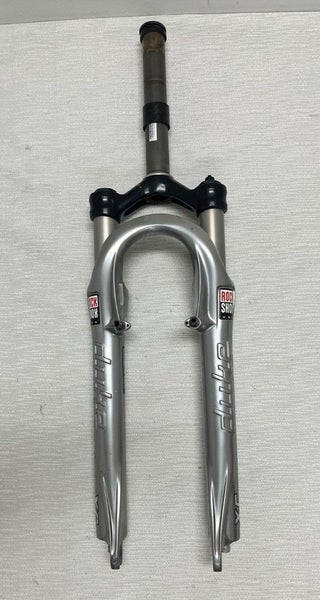 Rockshox Duke XC Rim/Disc Brake 26