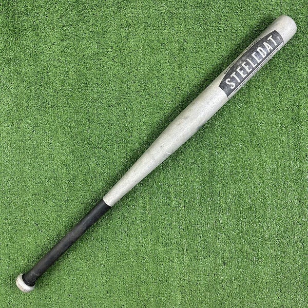 Used Louisville Slugger GIRL POWER 28 -9 Drop Fastpitch Bats Fastpitch Bats