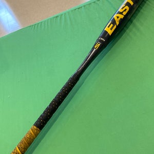 Used USSSA Certified Easton S1 Composite Bat -12 20OZ 32"