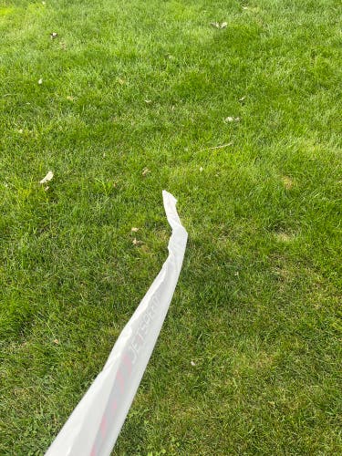 {BRAND NEW} CCM Jetspeed FT5 Pro (75 flex)