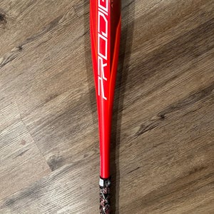 2022 Alloy (-10) 19 oz 29" Prodigy Bat
