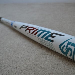 31/28 Louisville Slugger Prime 919 BBP919B3 BBCOR Composite Baseball Bat