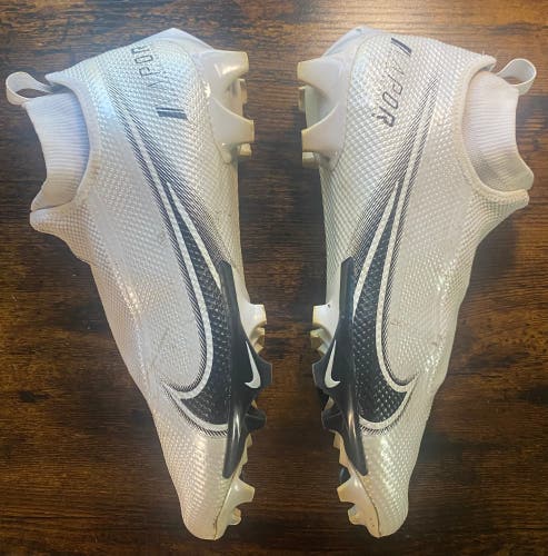 Men's Vapor edge pro 360