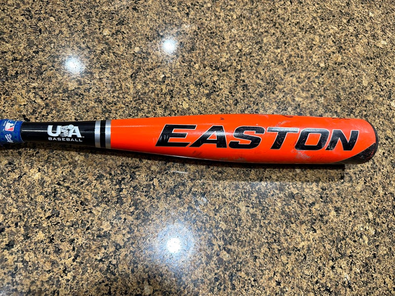 Alloy (-12) 16 oz 28" Maxum Ultra XXL barrel Bat