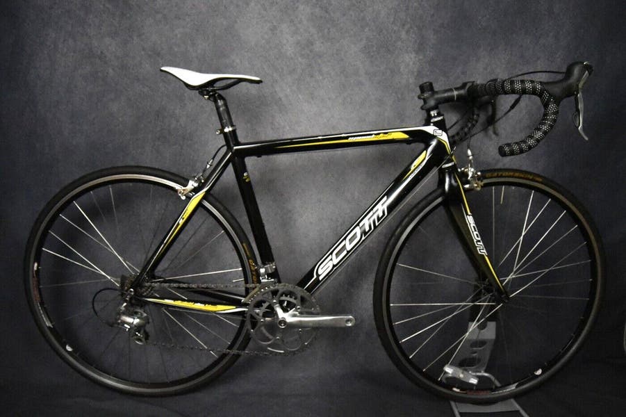 【けん】SCOTT SPEED STER 25 BLACK Mサイズ 4233717965_2138833_4.png?