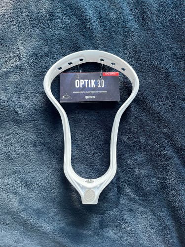 New: Maverik Optik 3.0
