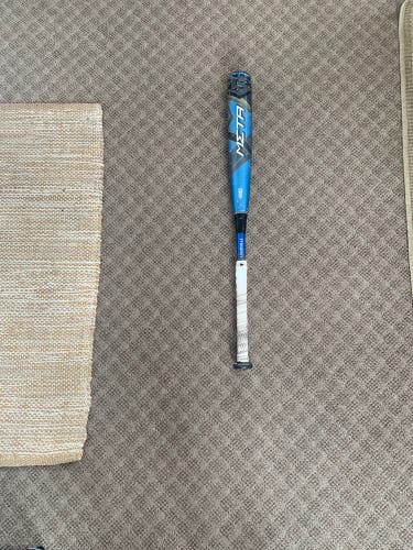 2020 Louisville Slugger Meta bbcor baseball bat