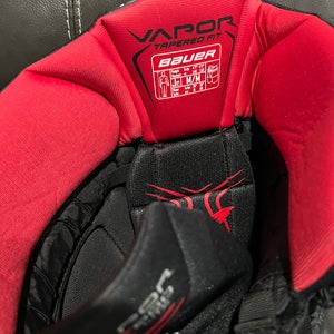 Junior Medium Bauer Nexus 800 Hockey Pants
