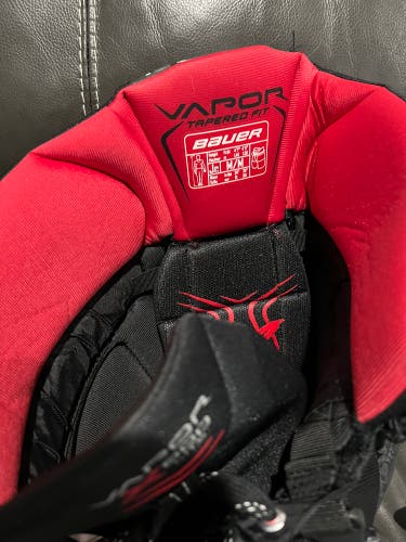 Junior Medium Bauer Nexus 800 Hockey Pants