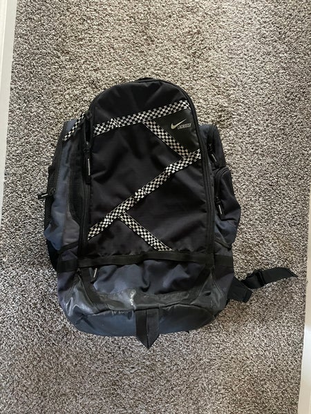 Nike Face Off Backpack