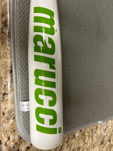 2020 Alloy (-10) 20 oz 30" Bat