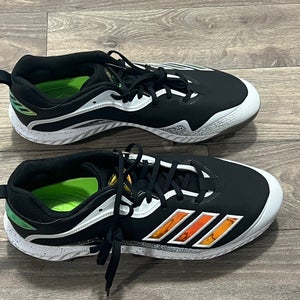 Adidas Icon 6 bounce