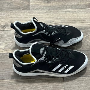 Adidas Icon 6.
