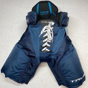 NEW True AX7 Pants, Navy, Sr. Large