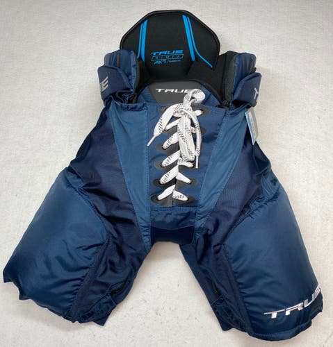 NEW True AX7 Pants, Navy, Sr. Large