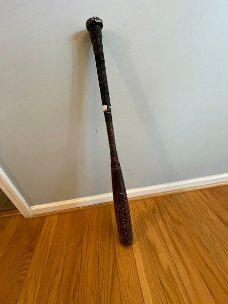 2021 Hybrid (-3) 29 oz 32" Select PWR Bat