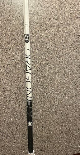 New Epoch Dragonfly Elite Shaft