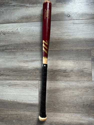 Wood (-5)  29" AM22 Bat