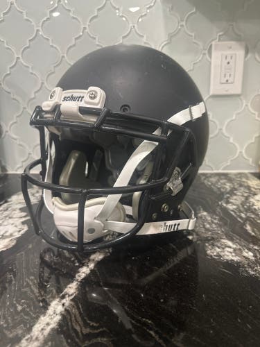 Schutt Air Xp Pro VTD II