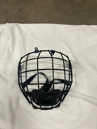 New Medium CCM Full Cage