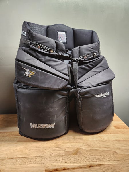 Large Vaughn V7