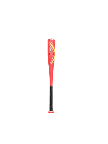 Used Easton Ghost Hyperlite 25" -13 Drop Tee Ball Bats