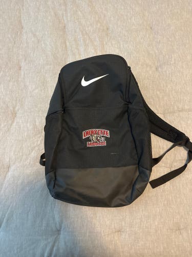 Lafayette Lacrosse Backpack