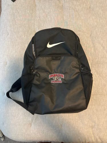Lafayette Lacrosse Large Backpack