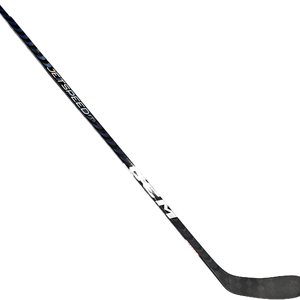 CCM JETSPEED FT6 PRO LH PRO STOCK HOCKEY STICK 85 FLEX P28 NEW AHL NUK(10848)