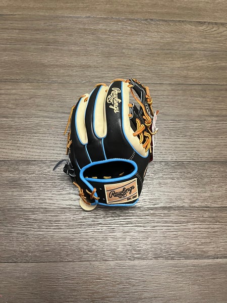 Rawlings Heart of the Hide PRO315-2CBC 11.75 Baseball Glove