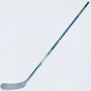Easton Synergy Si-Core RH Hockey Stick 100 Flex Shanahan