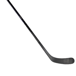 CCM RIBCORE TRIGGER 7 PRO LH GRIP PRO STOCK HOCKEY STICK 85 FLEX P92 NEW NCAA CIK(10894)