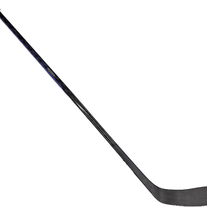 CCM RIBCORE TRIGGER 7 PRO LH GRIP PRO STOCK 80 FLEX CUSTOM TOE NEW NCAA ARD(10895)