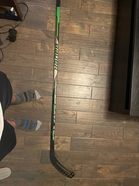 Senior Right Handed P88 Sling Hockey Stick